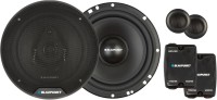 Car Speakers Blaupunkt BPS-E650C