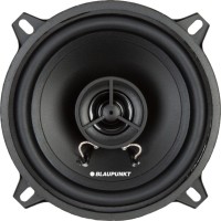 Photos - Car Speakers Blaupunkt BPS-E552