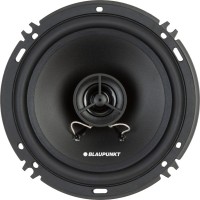 Photos - Car Speakers Blaupunkt BPS-E652