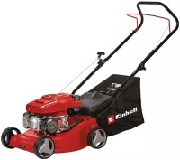 Photos - Lawn Mower Einhell GC-PM 40/2