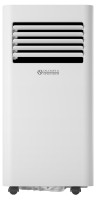 Photos - Air Conditioner Olimpia Splendid DOLCECLIMA 12 WiFi 29 m²