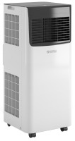 Photos - Air Conditioner Olimpia Splendid DOLCECLIMA Compact 10 SB WiFi 27 m²