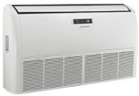 Photos - Air Conditioner Almacom ACF-24HM 70 m²