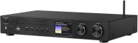 Photos - CD Player Soundmaster ICD4350
