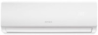 Photos - Air Conditioner OTEX OWM-07TP 20 m²