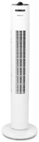 Photos - Fan Emerio TFN123006