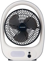 Photos - Fan Blaupunkt APF401