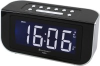 Photos - Radio / Clock Soundmaster FUR4005