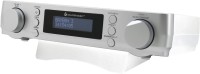 Photos - Radio / Clock Soundmaster UR2022