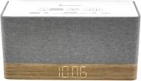 Radio / Clock Soundmaster UR630