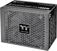 Photos - PSU Thermaltake Toughpower TF3 TF3 1550W