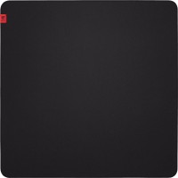 Photos - Mouse Pad BenQ Zowie H-SR III
