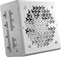 Photos - PSU Corsair RMe ATX 3.1 CP-9020294-EU
