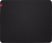 Photos - Mouse Pad BenQ Zowie G-TR