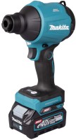 Photos - Leaf Blower Makita AS001GA102