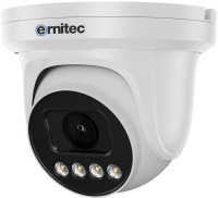 Photos - Surveillance Camera Ernitec Wolf Pro Turret
