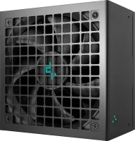 Photos - PSU Deepcool PN-M PN1000M