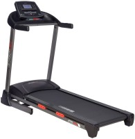 Photos - Treadmill Everfit TFK 650