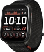 Smartwatches Garmin Venu X1