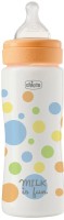 Photos - Baby Bottle / Sippy Cup Chicco Perfect Easy 20245.20