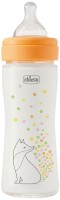 Photos - Baby Bottle / Sippy Cup Chicco Perfect Easy 20252.10