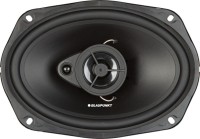 Photos - Car Speakers Blaupunkt BPS-E693