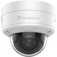 Photos - Surveillance Camera LevelOne FCS-3616