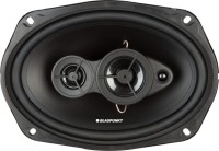 Photos - Car Speakers Blaupunkt BPS-E694