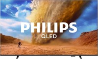 Photos - Television Philips 75PUS7810 75 "