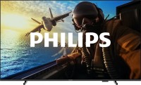 Photos - Television Philips 43PUS7000 43 "