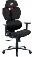 Photos - Computer Chair GT Racer X-6008