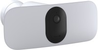 Photos - Surveillance Camera Arlo Wireless Floodlight