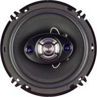Car Speakers Blaupunkt GTS 655MPRO