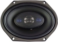 Car Speakers Blaupunkt GTX 680PRO