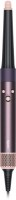 Photos - Hair Dryer Dyson Airwrap i.d. HS08 2024 Curly + Coily