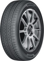 Tyre ADVANTA HPZ-01+ 205/65 R16 95H