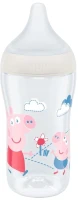 Photos - Baby Bottle / Sippy Cup NUK 10216017