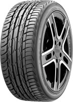 Tyre ADVANTA HPZ-01 275/30 R19 96W