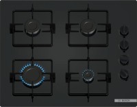 Photos - Hob Bosch POP 6B6 K30 black