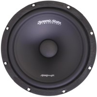 Photos - Car Speakers Dynamic State SARMAT SMM-20L