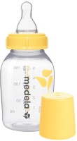 Photos - Baby Bottle / Sippy Cup Medela 200.0597