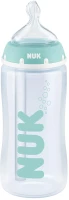 Photos - Baby Bottle / Sippy Cup NUK 10216293