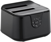 Drive Case Conceptronic DONN12B