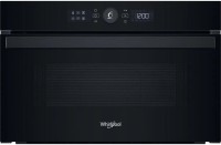 Photos - Built-In Microwave Whirlpool WMD44MB