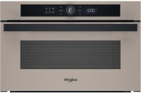 Photos - Built-In Microwave Whirlpool WMD44ME