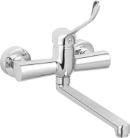 Photos - Tap Ferro Algeo Medico BAGM5
