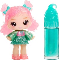 Photos - Doll Yummiland Make Lip Gloss Susie Sour 525479