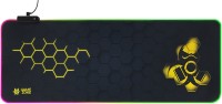 Photos - Mouse Pad Tracer GameZone HEXY1