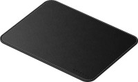 Photos - Mouse Pad Satechi Vegan-Leather Premium Mouse Pad
