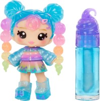 Photos - Doll Yummiland Make Lip Gloss Britney Boba 525455